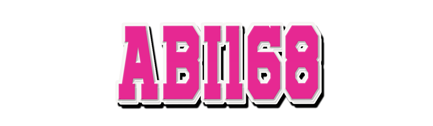 ABI168
